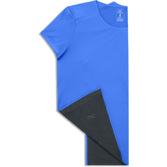 On Performance T-Shirt Damen
