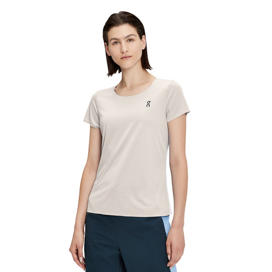 On Performance T-Shirt Damen