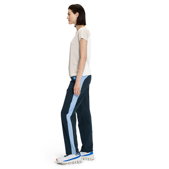 On Performance T-Shirt Damen