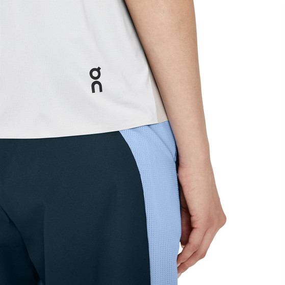 On Performance T-Shirt Damen