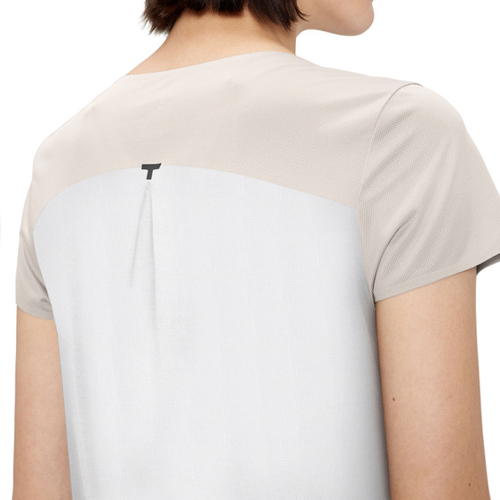 On Performance T-Shirt Damen