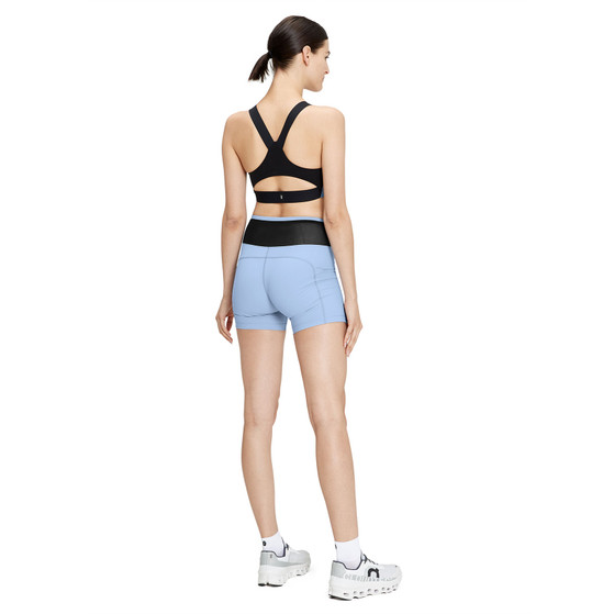 On Running Shorts Damen