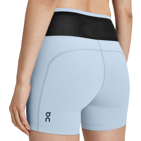 On Running Shorts Damen