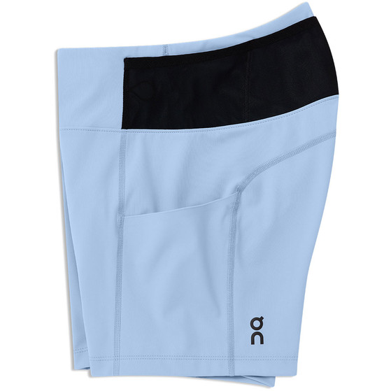 On Running Shorts Damen