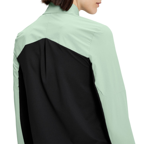 On Trail Breaker Damen