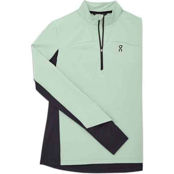 On Trail Breaker Damen