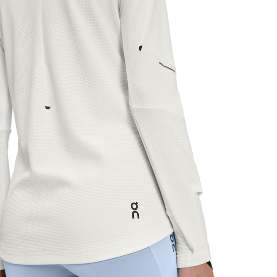 On Climate Shirt Damen