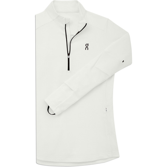 On Climate Shirt Damen