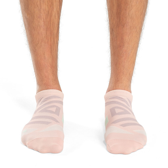 On Performance Low Socken Herren