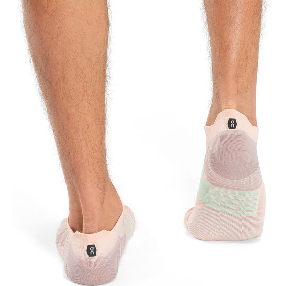 On Performance Low Socken Herren