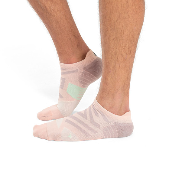 On Performance Low Socken Herren