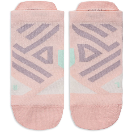 On Performance Low Socken Herren