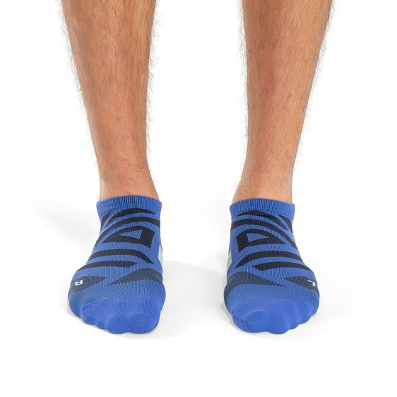 On Performance Low Socken Herren