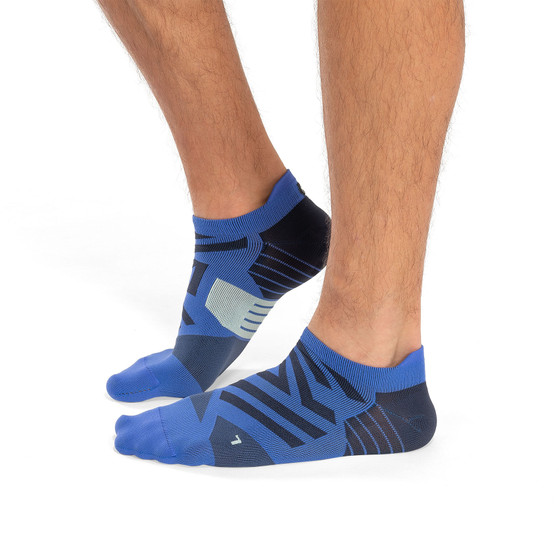 On Performance Low Socken Herren