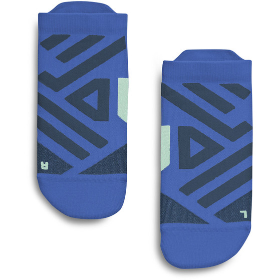 On Performance Low Socken Herren