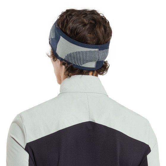 On Explorer Merino Stirnband