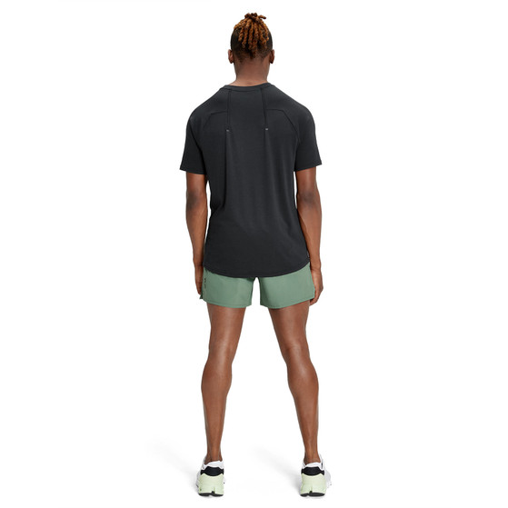 On Essential Shorts Herren