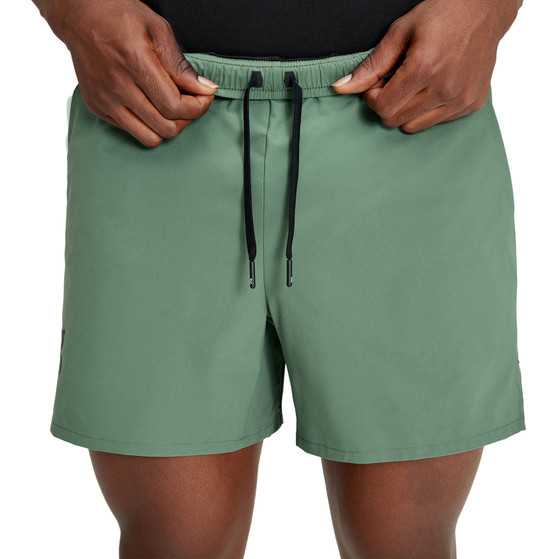 On Essential Shorts Herren