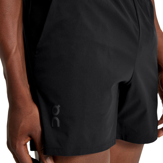 On Essential Shorts Herren