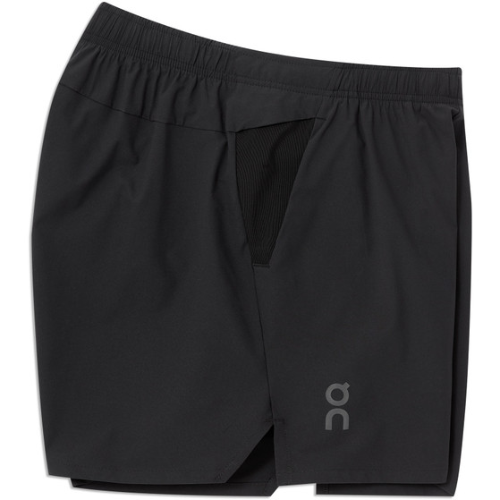 On Essential Shorts Herren