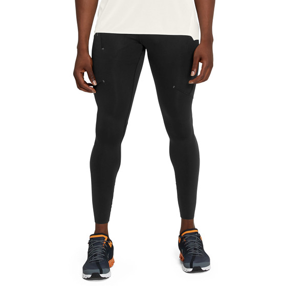 On Performance Tights Herren