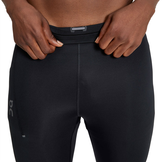On Performance Tights Herren