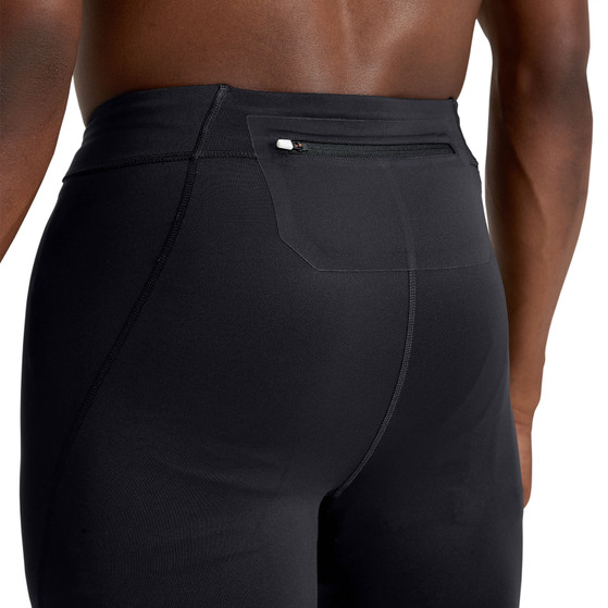 On Performance Tights Herren