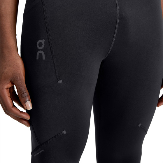 On Performance Tights Herren