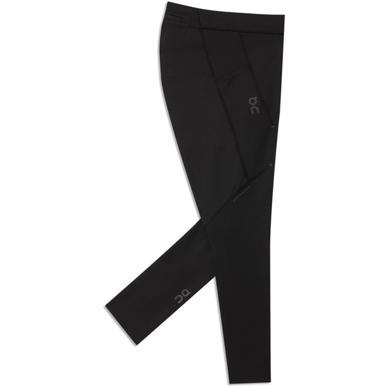 On Performance Tights Herren