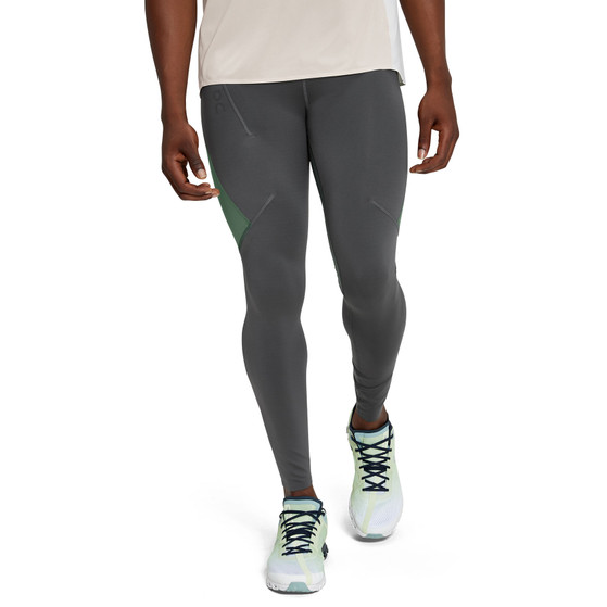 On Performance Tights Herren