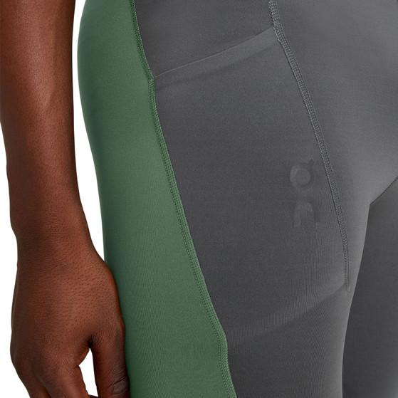 On Performance Tights Herren