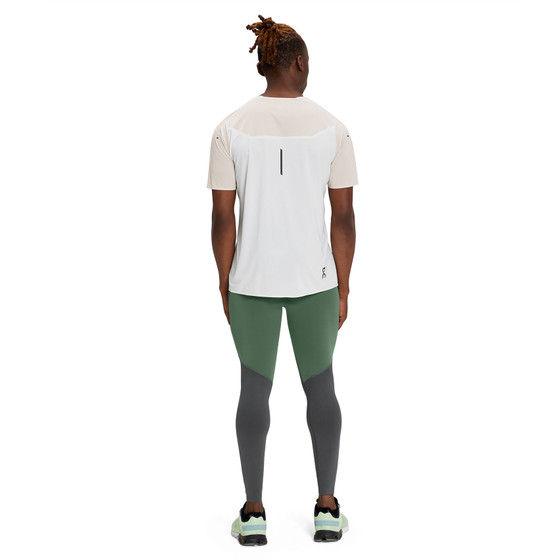 On Performance Tights Herren