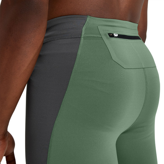 On Performance Tights Herren