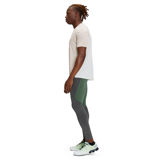 On Performance Tights Herren