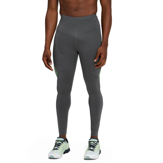 On Performance Tights Herren