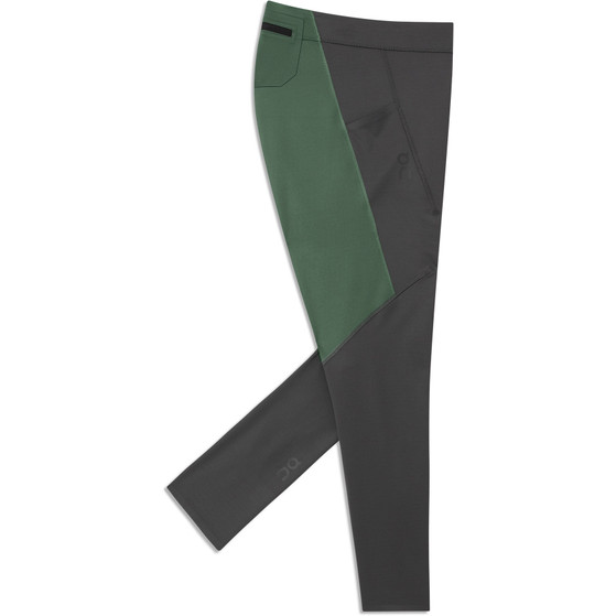 On Performance Tights Herren