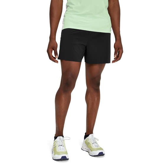 On Ultra Shorts Herren