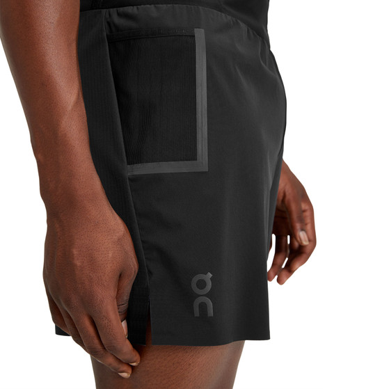 On Ultra Shorts Herren