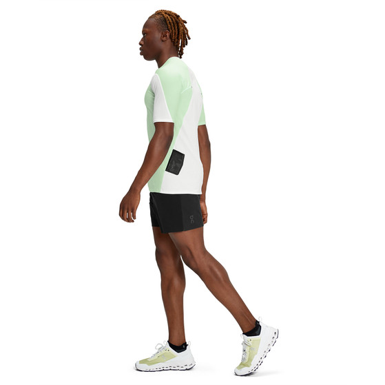 On Ultra Shorts Herren