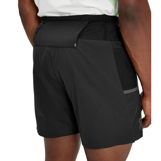 On Ultra Shorts Herren