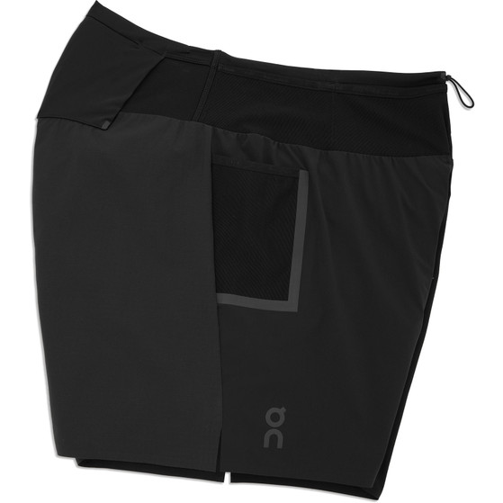 On Ultra Shorts Herren
