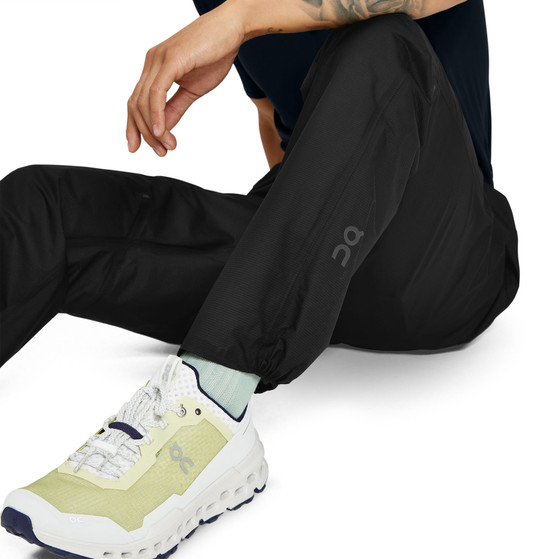 On Ultra Hose Herren