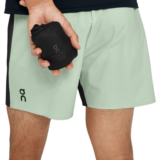 On Ultra Hose Herren