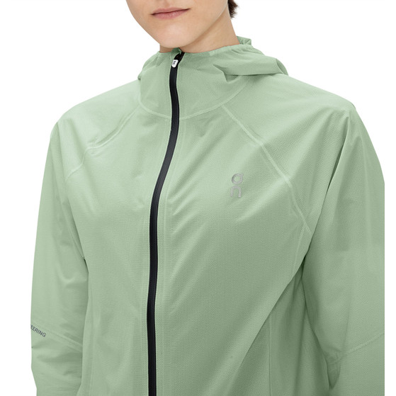 On Race Tights Damen