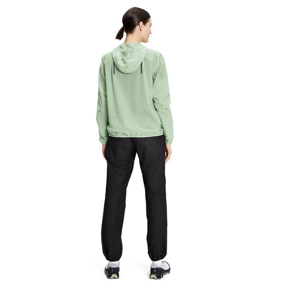 On Race Tights Damen