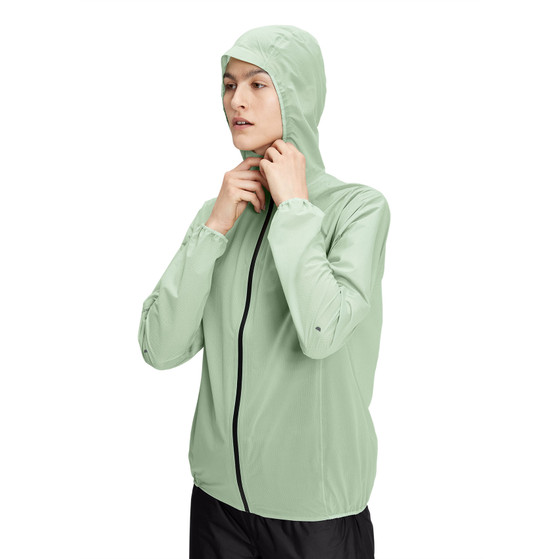 On Race Tights Damen