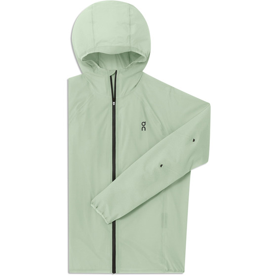 On Race Tights Damen