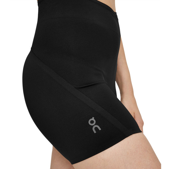 On Race Legging Dames