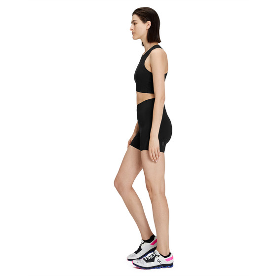 On Race Legging Dames