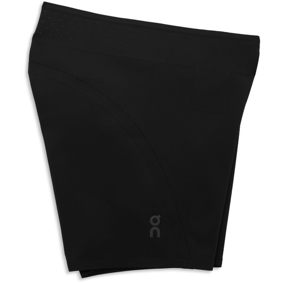 On Race Legging Dames